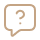 message-question-square